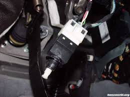 See C3047 repair manual