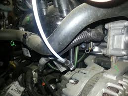 See C3047 in engine