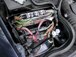 See C3047 repair manual