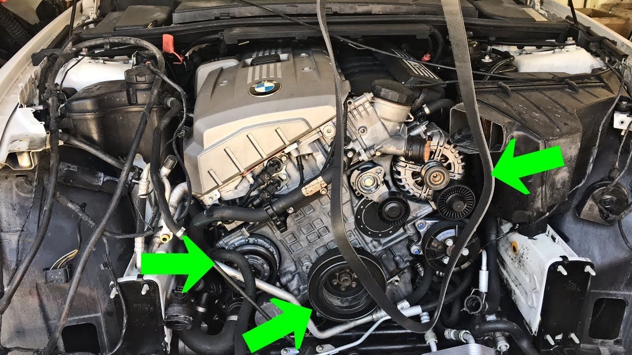 See C3047 in engine