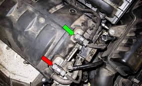 See C3047 repair manual